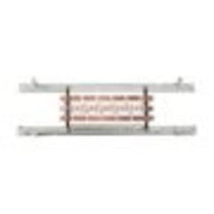 PRL2X3225X42C - Eaton PRL2X Interior 480/277 3P 4W 225A 42 CKT Cu Bus