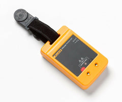 Fluke 240 V RMS AC/DC AA Alkaline Proving Unit.