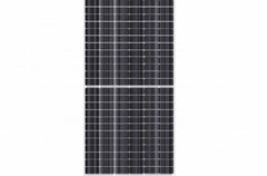 Phono Solar 550W Solar Panel 144 Cells Bifacial PS550M8-24/THB