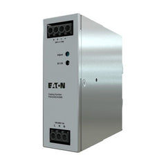 PSG240E24SMB - Power Supply