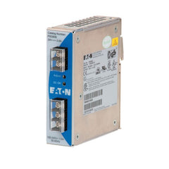 PSG240F24RM - Eaton Power Supply