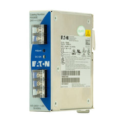 PSG60E - Power Supply