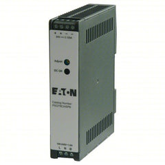 PSG75E24SPB - Power Supply
