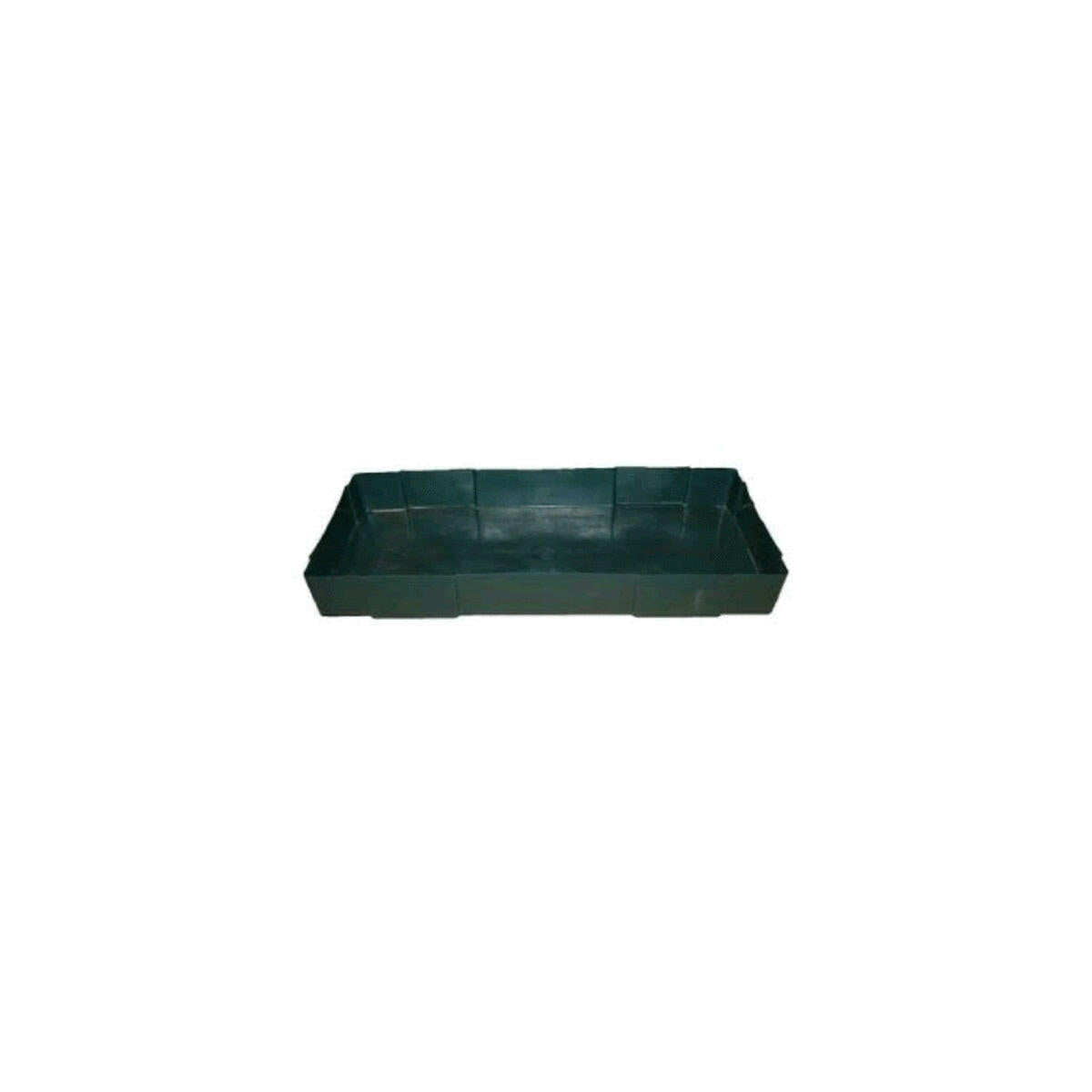 Outback Battery Spill Containment Tray (SKU Part Number PSR-SCT).