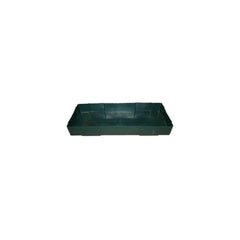 Outback Battery Spill Containment Tray (SKU Part Number PSR-SCT).