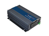 Samlex 300 W Off-Grid Pure Sine Wave Inverter.