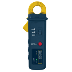 Seaward PV150 Plus Solarlink PV Complete Solar Panel Installation Testing Combo Kit