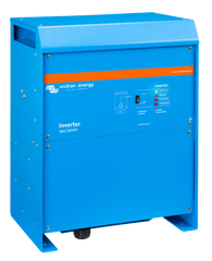 Victron Energy 3000 VA Fan Assisted Pure Sine Wave Inverter