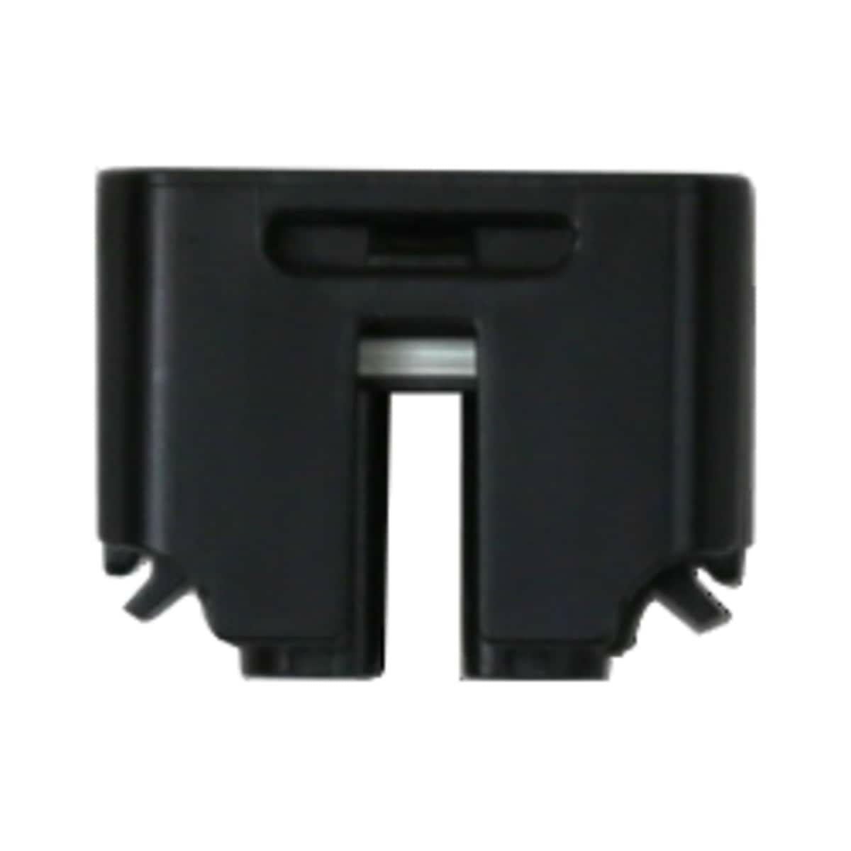 Enphase Q-BA-CAP-10 Male Sealing Cap (10-pack).