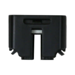 Enphase Q-BA-CAP-10 Male Sealing Cap (10-pack).