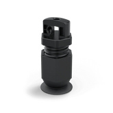 Enphase Terminator Cap (SKU Part Number Q-TERM-10).