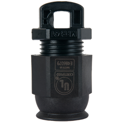 Enphase Terminator Cap (SKU Part Number Q-TERM-10).