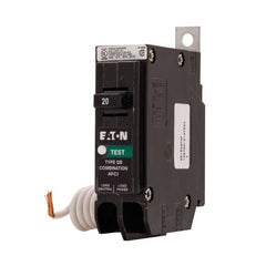 QB1020CAF - Eaton QB Afci Circuit Breaker