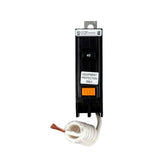 QBGFEP1040 - Quicklag Industrial Ground Fault Thermal-Magnetic Circuit Breaker