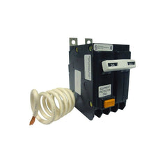 QBGFEP2030 - Ground Fault Circuit Breaker