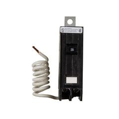 QBGFT1040 - Eaton QB Gfci Circuit Breaker