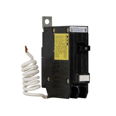 QBGFT1040 - Eaton QB Gfci Circuit Breaker
