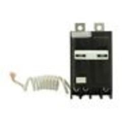 QBGFT2040 - Eaton QB Gfci Circuit Breaker