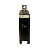 QBHW1020 - Eaton Quicklag Industrial Thermal-Magnetic Circuit Breaker