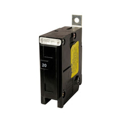 QBHW1020 - Eaton Quicklag Industrial Thermal-Magnetic Circuit Breaker