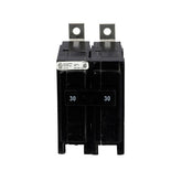 QBHW2030 - Eaton QB Thermal Magnetic Circuit Breaker