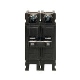 QC2020 - Thermal Magnetic Circuit Breaker