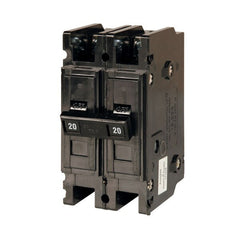 QC2020 - Thermal Magnetic Circuit Breaker