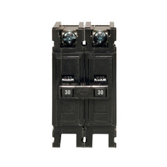 QC2030 - Eaton Quicklag Type QC Industrial Thermal-Magnetic Circuit Breaker