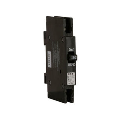 QCR2030 - Eaton Quicklag Type QCR 1/2-Inch Industrial Thermal-Magnetic Circuit Breaker