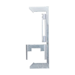 QL123PL - Eaton Breaker