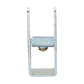 QL1PL - Eaton Breaker