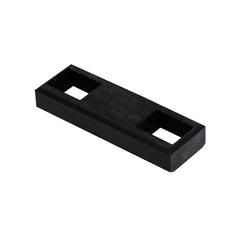 QL2HT - Eaton Quicklag Handle Tie