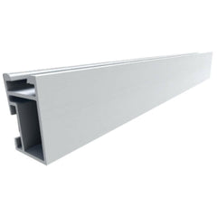 Quick Mount PV QRail QMR-RL14 A 1 14' Light Rail