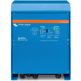 Victron Energy VE.Bus 5000 VA/4000 W Quattro Inverter/Charger