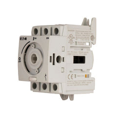 R5A3030U - Rotary Disconnect Switch