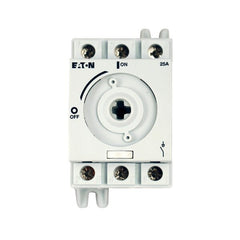 R5B3060U - Eaton Rotary Disconnect Switch