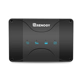 Renogy 12 Vdc 9-16 Vdc DC-DC On-Board Battery Charger with MPPT.