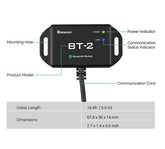 Renogy BT-2 Bluetooth Module