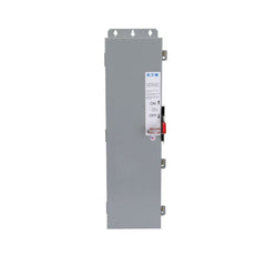 RPD3K0400 - Eaton Nema 3R Enclosure. Accepts PD3