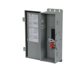 RPD3K0600 - Eaton Nema 3R Enclosure. Accepts PD3
