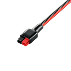 Rich Solar Anderson Adapter to X300 Generator.