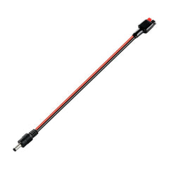 Rich Solar Anderson Adapter to X500 Generator.