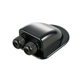 Rich Solar Cable Entry Housing.