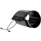 Rich Solar MEGA 80 Watt CIGS Flexible Solar Panel.