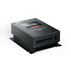 Rich Solar 50 A DC to DC Lithium Battery Alternator Charger with MPPT.