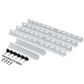 Rich Solar RV Tilt Mount 28''.