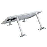 Rich Solar Tilt Mount.