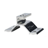 S-5-CorruBracket Mounting Bracket (SKU Part Number S-5-CorruBracket).