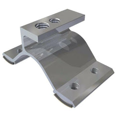 S-5-CorruBracket Mounting Bracket (SKU Part Number S-5-CorruBracket).