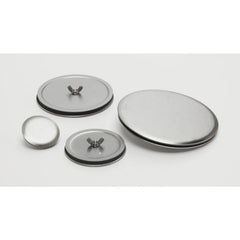 S100SS - Eaton B-Line Series Other Enclosure Accessories